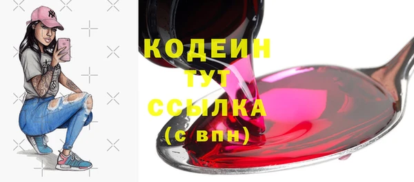 МДМА Карпинск