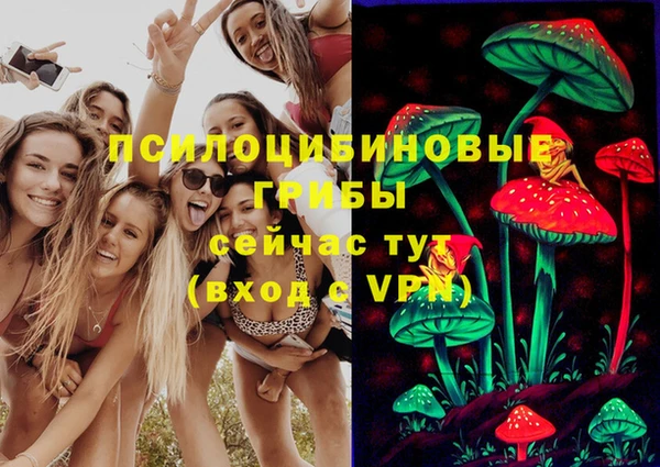 ECSTASY Карталы