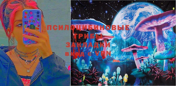 МДМА Карпинск